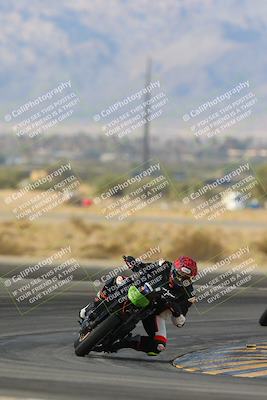 media/Dec-01-2024-TrackXperience (Sun) [[fa1e166fcf]]/Level 2/Session 2 Turn 11/